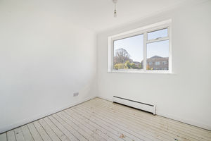 Bedroom Two- click for photo gallery